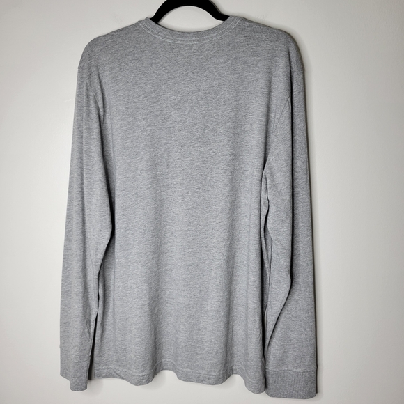 Life Is Good Crusher Tee - Picture 8 of 10